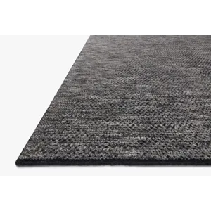 Loloi X Amber Lewis Collins 4\'-0\" X 6\'-0\" Rug