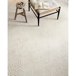 Loloi X Amber Lewis Collins 2\'-0\" X 3\'-0\" Rug