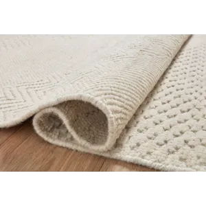 Loloi X Amber Lewis Collins 2\'-0\" X 3\'-0\" Rug