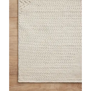 Loloi X Amber Lewis Collins 2\'-0\" X 3\'-0\" Rug