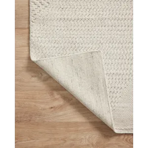 Loloi X Amber Lewis Collins 2\'-0\" X 3\'-0\" Rug