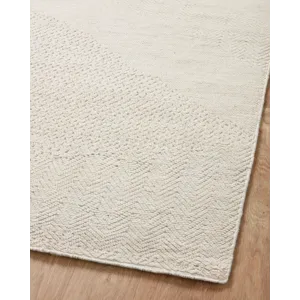Loloi X Amber Lewis Collins 2\'-0\" X 3\'-0\" Rug