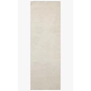 Loloi X Amber Lewis Collins 2\'-0\" X 3\'-0\" Rug