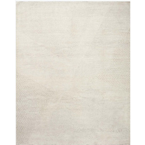 Amber Lewis X Loloi Collins Rug