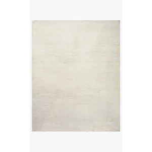 Loloi X Amber Lewis Collins 2\'-0\" X 3\'-0\" Rug