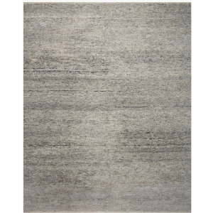 Amber Lewis X Loloi Collins Rug