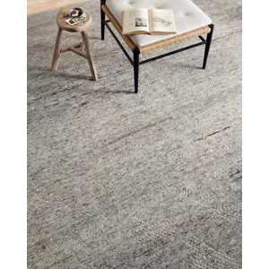 Loloi X Amber Lewis Collins 6\'-0\" X 9\'-0\" Rug