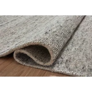 Loloi X Amber Lewis Collins 6\'-0\" X 9\'-0\" Rug