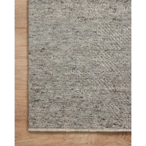 Loloi X Amber Lewis Collins 6\'-0\" X 9\'-0\" Rug