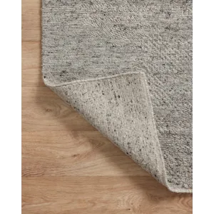 Loloi X Amber Lewis Collins 6\'-0\" X 9\'-0\" Rug