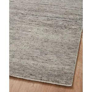 Loloi X Amber Lewis Collins 6\'-0\" X 9\'-0\" Rug
