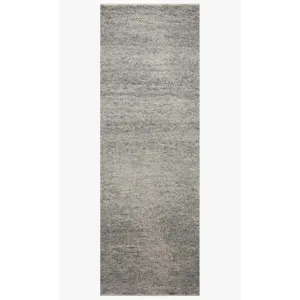 Loloi X Amber Lewis Collins 6\'-0\" X 9\'-0\" Rug