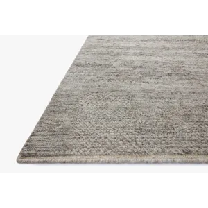 Loloi X Amber Lewis Collins 6\'-0\" X 9\'-0\" Rug