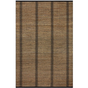 Angela Rose X Loloi Colton Rug