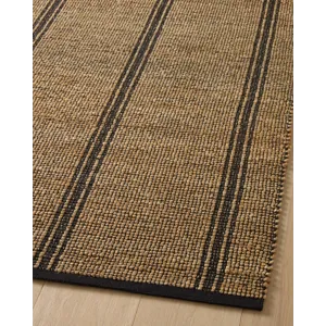 Loloi X Angela Rose Colton 2\'-0\" X 3\'-0\" Rug