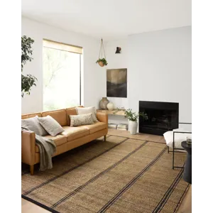 Loloi X Angela Rose Colton 2\'-0\" X 3\'-0\" Rug