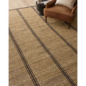 Loloi X Angela Rose Colton 2\'-0\" X 3\'-0\" Rug