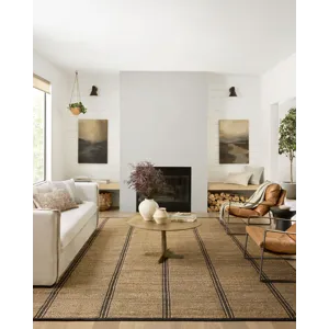 Loloi X Angela Rose Colton 2\'-0\" X 3\'-0\" Rug