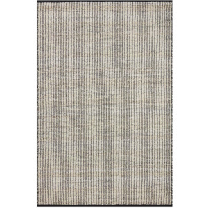 Angela Rose X Loloi Colton Rug