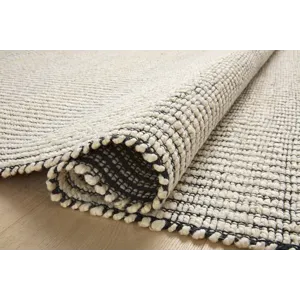 Loloi X Angela Rose Colton 10\'-0\" X 14\'-0\" Rug