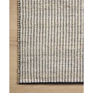 Loloi X Angela Rose Colton 10\'-0\" X 14\'-0\" Rug