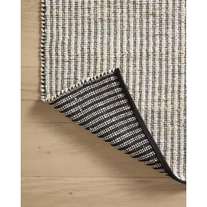Loloi X Angela Rose Colton 10\'-0\" X 14\'-0\" Rug