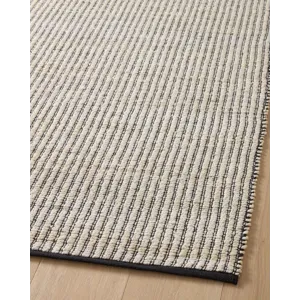 Loloi X Angela Rose Colton 10\'-0\" X 14\'-0\" Rug