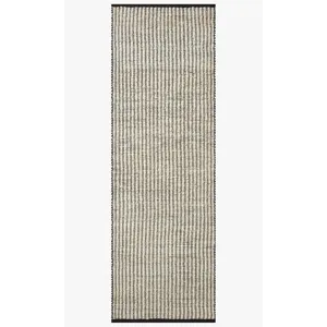 Loloi X Angela Rose Colton 10\'-0\" X 14\'-0\" Rug