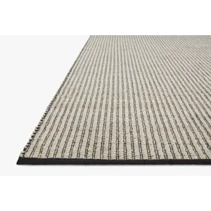 Loloi X Angela Rose Colton 10\'-0\" X 14\'-0\" Rug