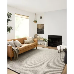 Loloi X Angela Rose Colton 10\'-0\" X 14\'-0\" Rug