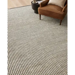 Loloi X Angela Rose Colton 10\'-0\" X 14\'-0\" Rug