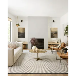 Loloi X Angela Rose Colton 10\'-0\" X 14\'-0\" Rug