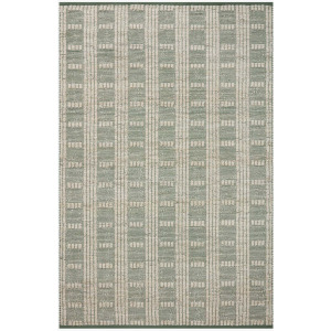 Angela Rose X Loloi Colton Rug