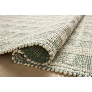 Loloi X Angela Rose Colton 7\'-6\" X 9\'-6\" Rug