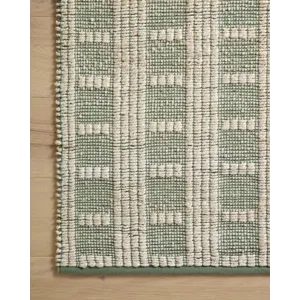 Loloi X Angela Rose Colton 7\'-6\" X 9\'-6\" Rug
