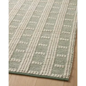 Loloi X Angela Rose Colton 7\'-6\" X 9\'-6\" Rug