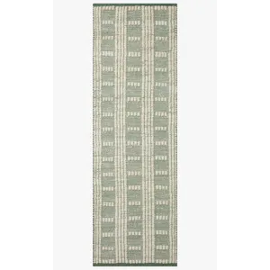 Loloi X Angela Rose Colton 7\'-6\" X 9\'-6\" Rug