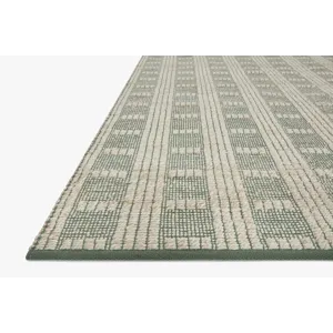 Loloi X Angela Rose Colton 7\'-6\" X 9\'-6\" Rug