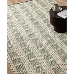Loloi X Angela Rose Colton 7\'-6\" X 9\'-6\" Rug