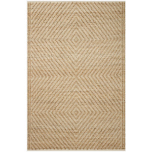 Angela Rose X Loloi Colton Rug