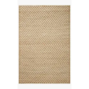 Loloi X Angela Rose Colton 7\'-6\" X 9\'-6\" Rug