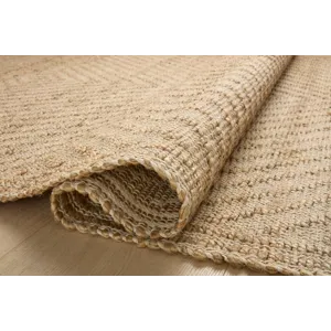 Loloi X Angela Rose Colton 7\'-6\" X 9\'-6\" Rug