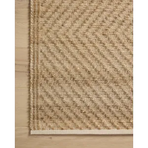 Loloi X Angela Rose Colton 7\'-6\" X 9\'-6\" Rug