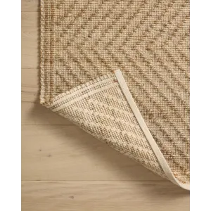 Loloi X Angela Rose Colton 7\'-6\" X 9\'-6\" Rug