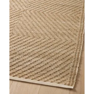 Loloi X Angela Rose Colton 7\'-6\" X 9\'-6\" Rug