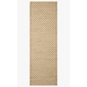 Loloi X Angela Rose Colton 7\'-6\" X 9\'-6\" Rug