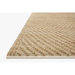 Loloi X Angela Rose Colton 7\'-6\" X 9\'-6\" Rug