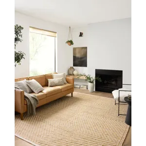 Loloi X Angela Rose Colton 7\'-6\" X 9\'-6\" Rug
