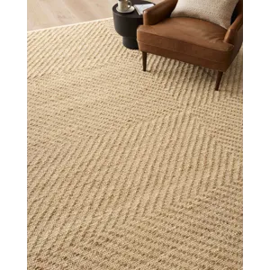 Loloi X Angela Rose Colton 7\'-6\" X 9\'-6\" Rug