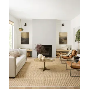 Loloi X Angela Rose Colton 7\'-6\" X 9\'-6\" Rug